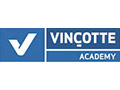 Vinçotte Academy
