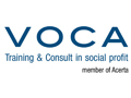 VOCA Training & Consult
