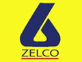 Zelco Logistics