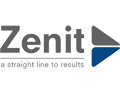 Zenit. Training, Consultancy & Coaching nv