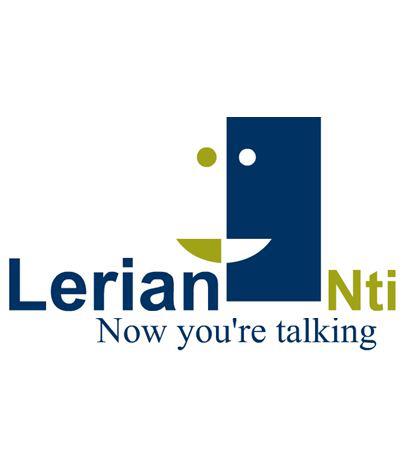 Lerian-Nti Languages