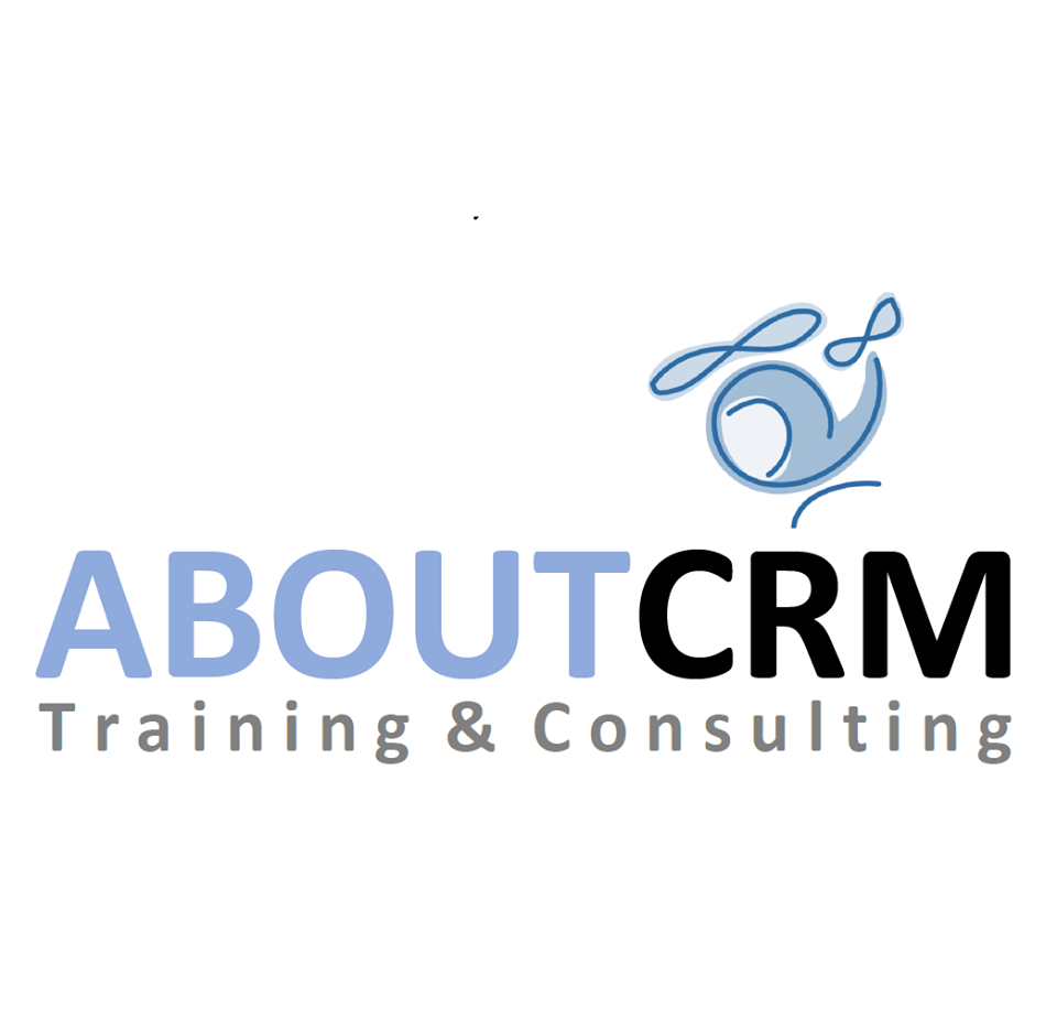 About crm