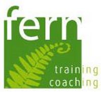 Fern Training