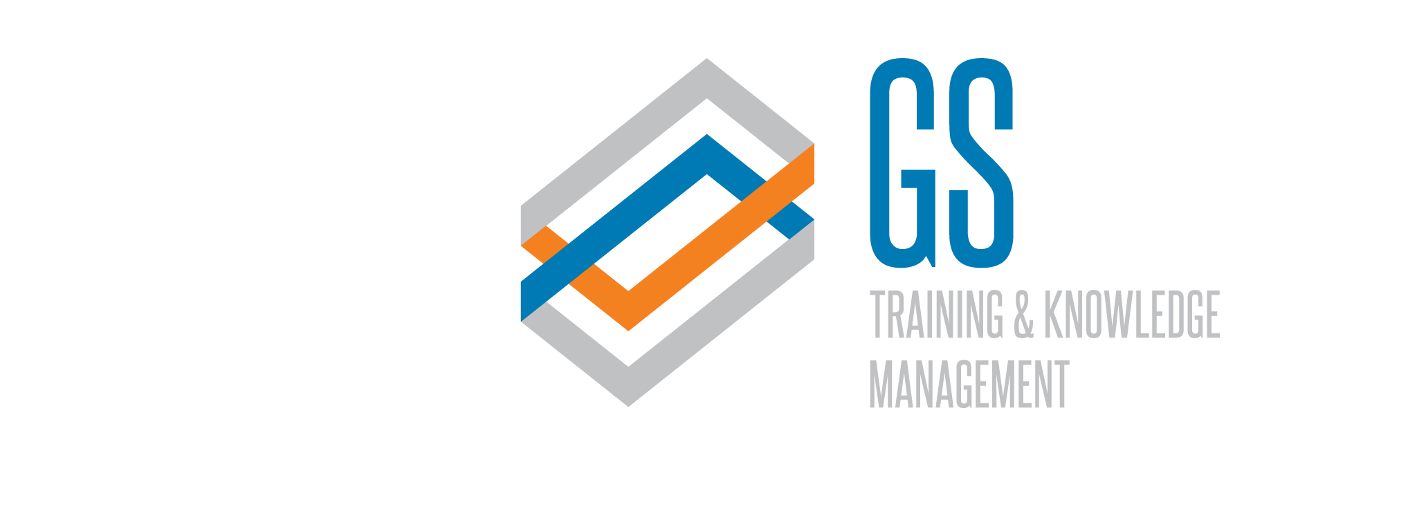 GS Training & Knowledge Management