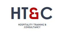 Hospitality Training & Consultancy