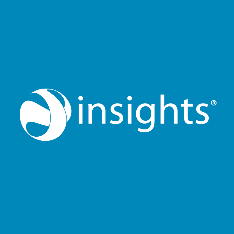 Insights Benelux