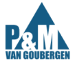 P&M Van Goubergen - Lean Academy