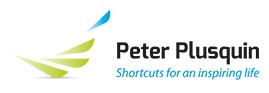 Peter Plusquin - Global Edutainment
