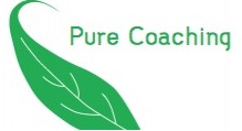 Pure Coaching