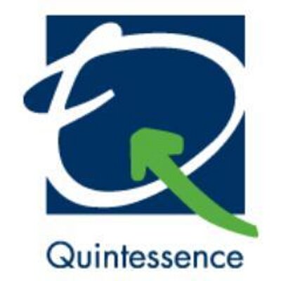 Quintessence Consulting