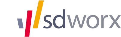 SD Worx Learning