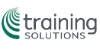 Training Solutions - BI Training