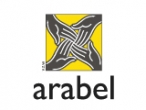 Arabel