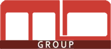 MD group