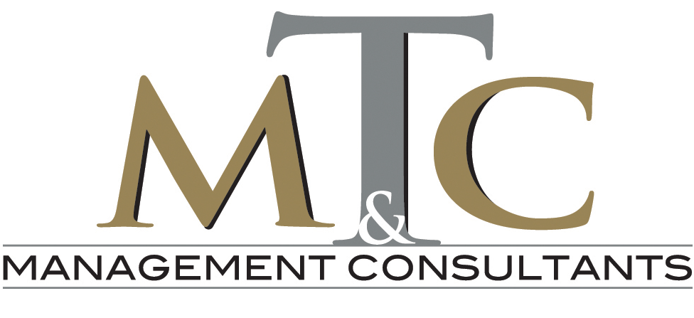 MT&C Management Consultants bvba
