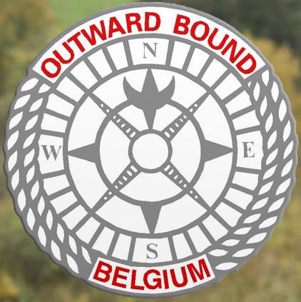 Outward Bound België