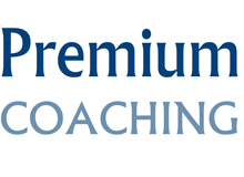 Premium Coaching