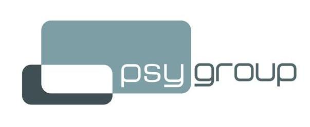 Psygroup