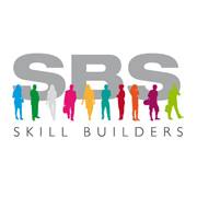 SBS Skill BuilderS