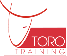 Toro Training