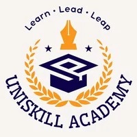 UniSkill Academy