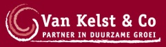 Van Kelst & Co