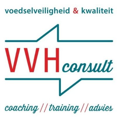 Veerle Van Hoecke Consult