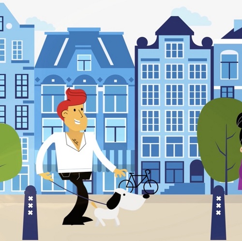 2D-animatie