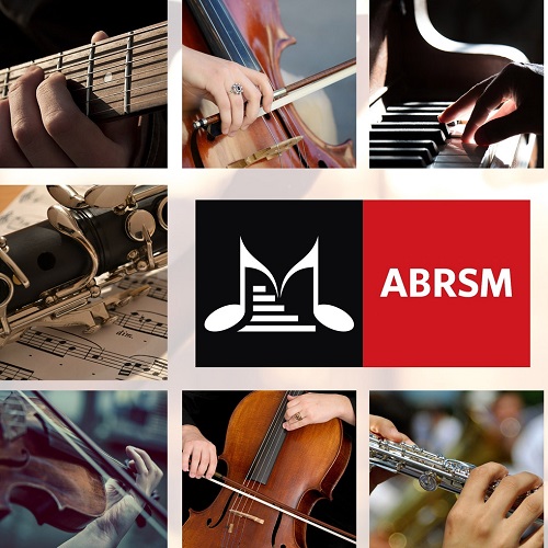 ABRSM