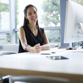 Administratieve Vaardigheden