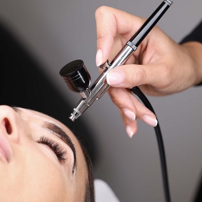 Airbrush