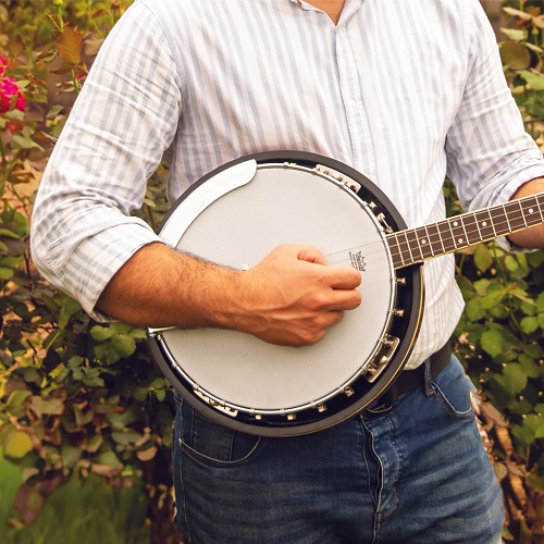 Banjo