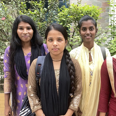 Bengali