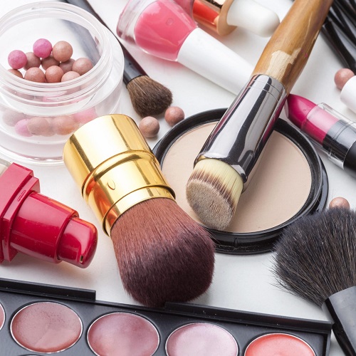 Cosmetica