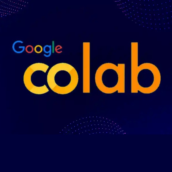Google Colab