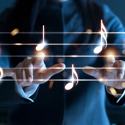 Harmonie (muziek)
