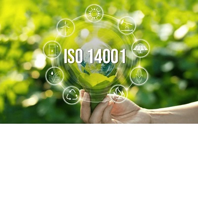 ISO 14001