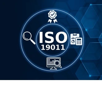ISO 19011