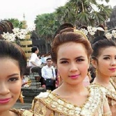 Khmer