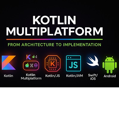 Kotlin Multiplatform