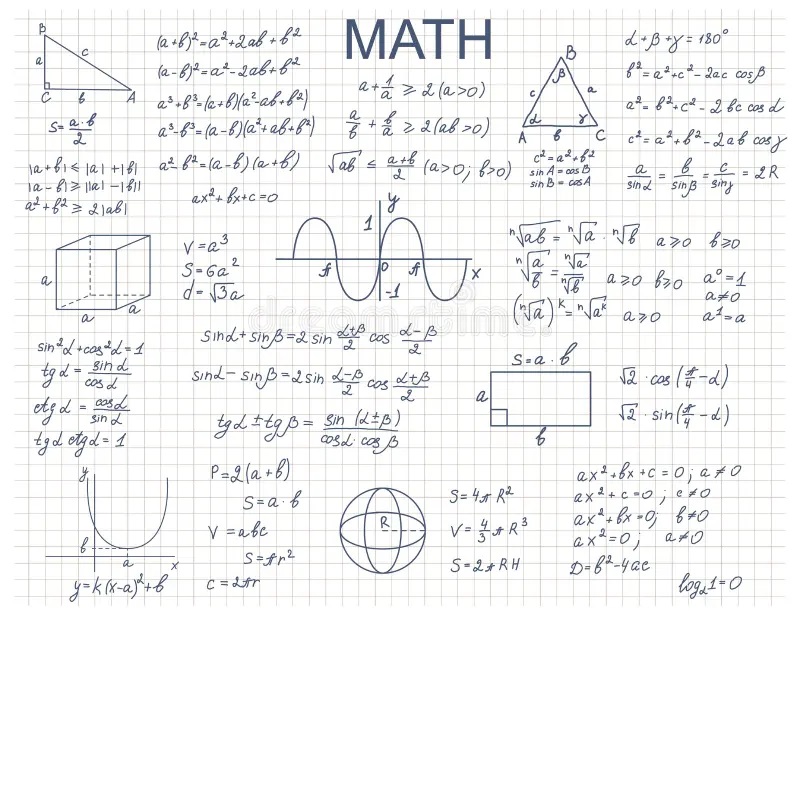 Lineaire algebra