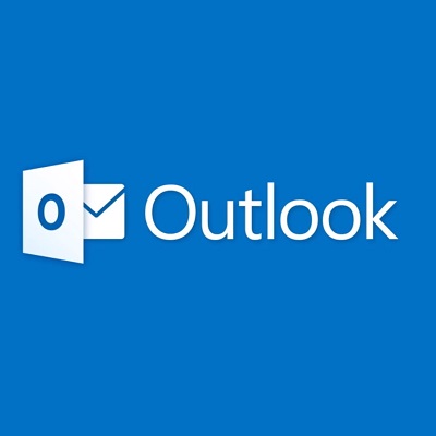 Microsoft Outlook