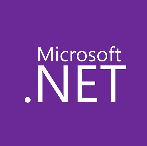 .NET