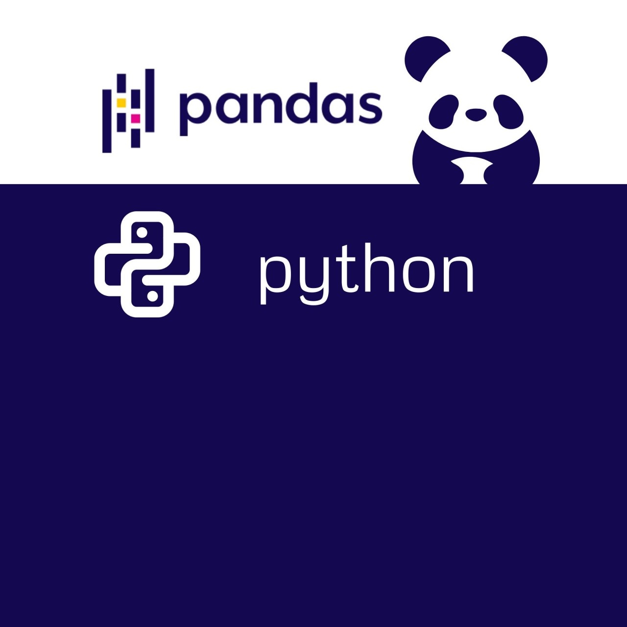 Pandas