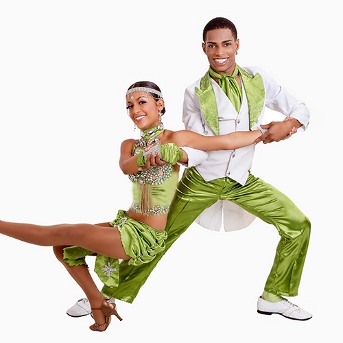 Samba