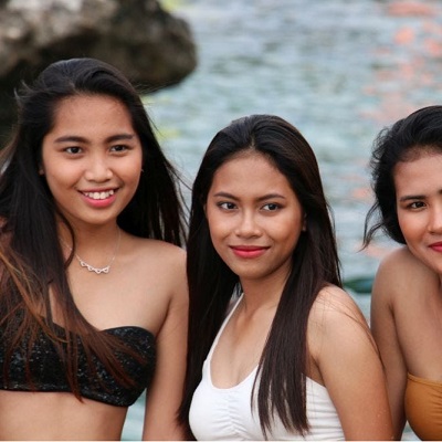 Tagalog