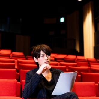 Theatermaker